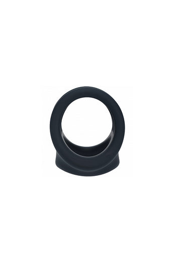 Shots Toys - Levelz - Silicone Cock & Ball Harness - Stag Shop