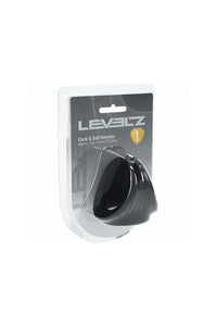 Thumbnail for Shots Toys - Levelz - Silicone Cock & Ball Harness - Stag Shop
