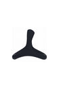 Shots Toys - Levelz - Soft Bead Silicone Cock & Ball Ring - Stag Shop