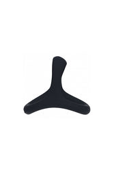 Shots Toys - Levelz - Soft Bead Silicone Cock & Ball Ring - Stag Shop