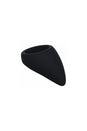 Shots Toys - Levelz - Teardrop Silicone Cock Ring - Stag Shop