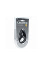 Shots Toys - Levelz - Teardrop Silicone Cock Ring - Stag Shop