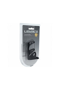 Thumbnail for Shots Toys - Levelz - 3 Loop Silicone Cock Ring - Stag Shop