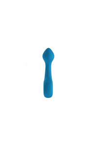 Thumbnail for Shots Toys - Levelz - Vibrating Silicone Prostate Massager - Stag Shop