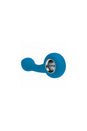 Shots Toys - Levelz - Vibrating Silicone Prostate Massager - Stag Shop