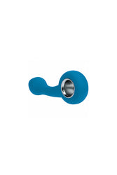 Shots Toys - Levelz - Vibrating Silicone Prostate Massager - Stag Shop