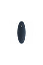 Shots Toys - Vibrating Silicone Prostate Stimulator - Stag Shop