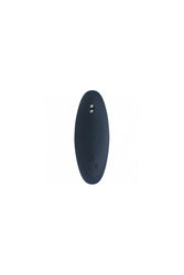 Shots Toys - Vibrating Silicone Prostate Stimulator - Stag Shop