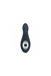 Shots Toys - Levelz - Vibrating & Rotating Anal Plug with Ball Stimulator - Stag Shop