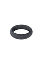 Shots Toys - Levelz - Wide O Silicone Cock Ring - Stag Shop