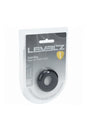 Shots Toys - Levelz - Silicone Cock Ring - Stag Shop