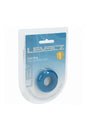 Shots Toys - Levelz - Silicone Cock Ring - Stag Shop