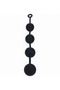 Shots Toys - Levelz - Silicone XXL Anal Balls - Stag Shop