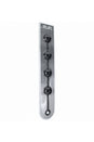 Shots Toys - Levelz - Silicone XXL Anal Balls - Stag Shop