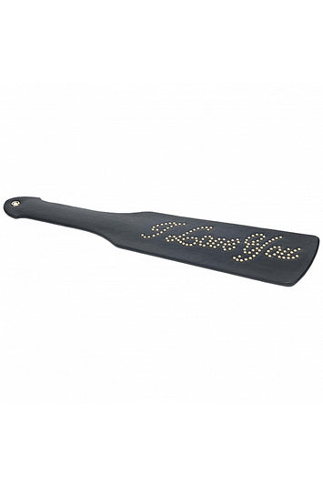 Whips, Crops & Impact Play | Stag Shop Whips, Crops & Impact Play | Stag Shop
