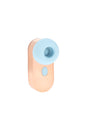 Shots Toys - Loveline - Budsie AirTap Clitoral Stimulator - Stag Shop