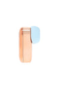 Shots Toys - Loveline - Budsie AirTap Clitoral Stimulator - Stag Shop