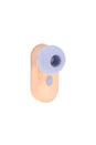 Shots Toys - Loveline - Budsie AirTap Clitoral Stimulator - Stag Shop