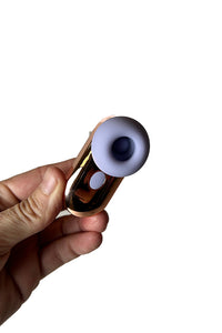 Thumbnail for Shots Toys - Loveline - Budsie AirTap Clitoral Stimulator