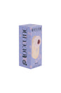 Shots Toys - Loveline - Budsie AirTap Clitoral Stimulator - Stag Shop