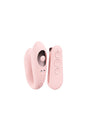 Shots Toys - Loveline International - Charme Remote Control Dual Vibrator - Stag Shop