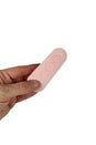 Shots Toys - Loveline International - Charme Remote Control Dual Vibrator - Stag Shop