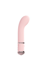 Shots Toys - Loveline - Chérie Mini G-Spot Vibrator - Stag Shop