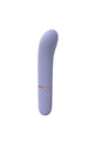Shots Toys - Loveline - Dolce Mini G-Spot Vibrator - Lavendar - Stag Shop