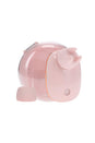 Shots Toys - Loveline - Dreamsicle AirTap Clitoral Stimulator - Stag Shop
