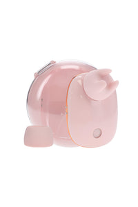 Thumbnail for Shots Toys - Loveline - Dreamsicle AirTap Clitoral Stimulator