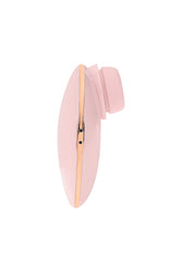Shots Toys - Loveline - Dreamsicle AirTap Clitoral Stimulator - Stag Shop