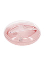 Shots Toys - Loveline - Dreamsicle AirTap Clitoral Stimulator - Stag Shop