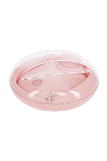 Shots Toys - Loveline - Dreamsicle AirTap Clitoral Stimulator - Stag Shop