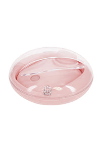 Thumbnail for Shots Toys - Loveline - Dreamsicle AirTap Clitoral Stimulator