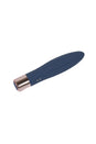Shots Toys - Loveline - Fame Vibrator - Blue - Stag Shop