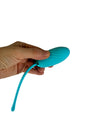 Shots Toys - Loveline - Félicité Egg Vibrator With Remote Control - Stag Shop