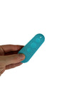 Shots Toys - Loveline - Félicité Egg Vibrator With Remote Control - Stag Shop