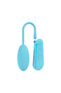 Shots Toys - Loveline - Félicité Egg Vibrator With Remote Control - Stag Shop