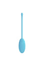 Shots Toys - Loveline - Félicité Egg Vibrator With Remote Control - Stag Shop