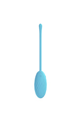 Shots Toys - Loveline - Félicité Egg Vibrator With Remote Control - Stag Shop