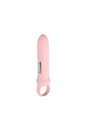 Shots Toys - Loveline - Harmony Loop Bullet Vibrator - Stag Shop