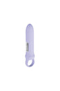 Shots Toys - Loveline - Harmony Loop Bullet Vibrator - Stag Shop