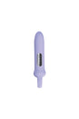 Shots Toys - Loveline - Harmony Loop Bullet Vibrator - Stag Shop