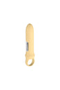 Shots Toys - Loveline - Harmony Loop Bullet Vibrator - Stag Shop