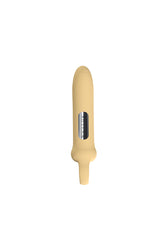 Shots Toys - Loveline - Harmony Loop Bullet Vibrator - Stag Shop