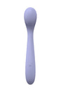 Shots Toys - Loveline - Juicy Flexible G-Spot Vibrator - Lavendar - Stag Shop
