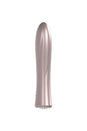 Shots Toys - Loveline - La Perla II Vibrator - Pink - Stag Shop