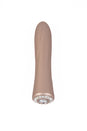 Shots Toys - Loveline - La Perla II Vibrator - Pink - Stag Shop