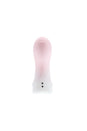 Shots Toys - Loveline - Mist Finger Vibe - Stag Shop