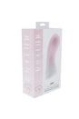 Shots Toys - Loveline - Mist Finger Vibe - Stag Shop
